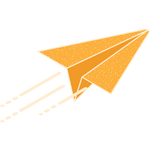 Startup Investing