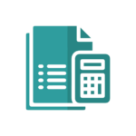 tax__5_-removebg-preview
