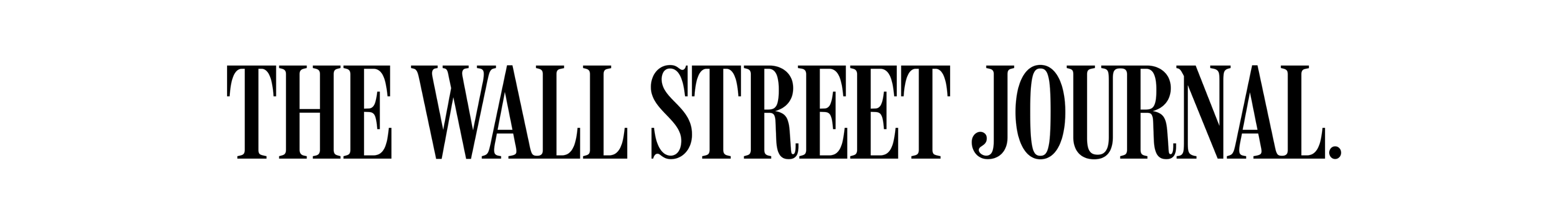 WSJ