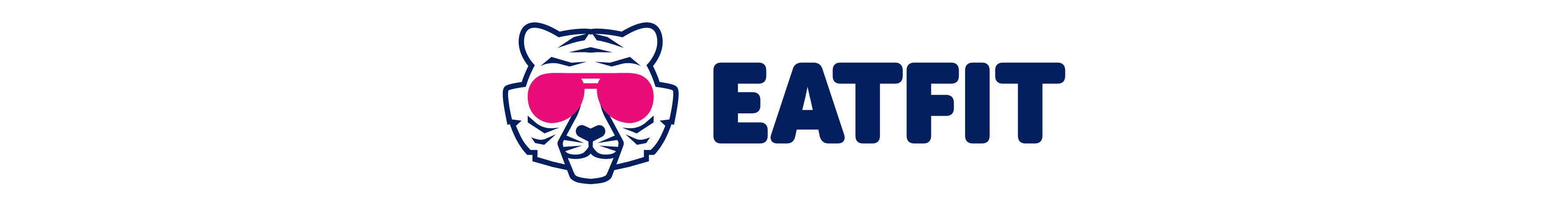 eatfit (1)
