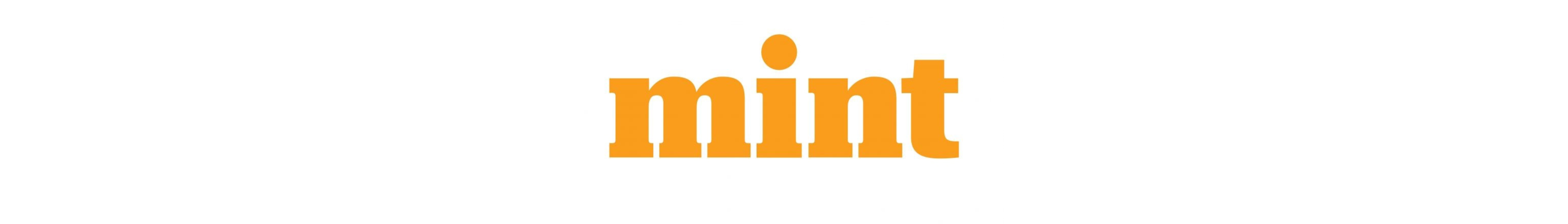 mint (1)
