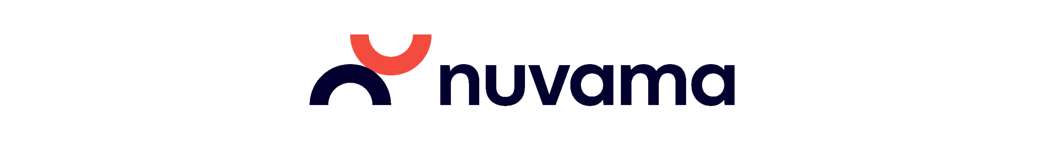 nuvama