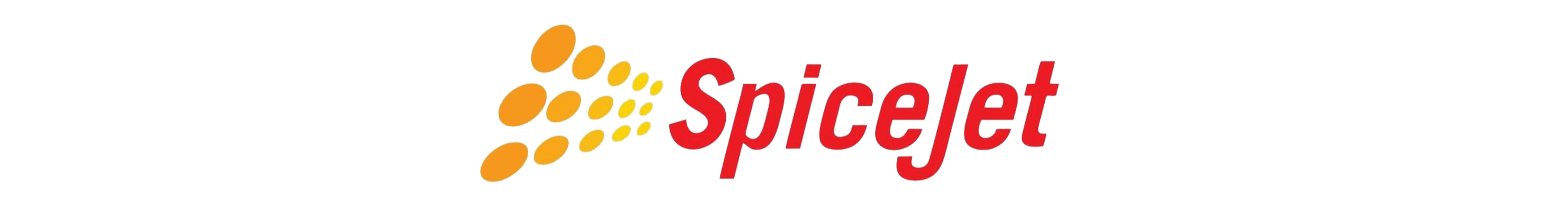 spicejet (1)